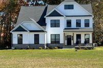 Land for sale in Calvert County, Maryland