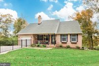 Recreational Property for sale in Carroll County, Maryland