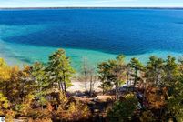 Land for sale in Grand Traverse County, Michigan