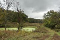 Undeveloped Land for sale in Delaware County, Oklahoma