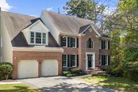 Land for sale in Anne Arundel County, Maryland