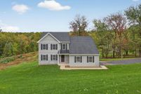 Land for sale in York County, Pennsylvania