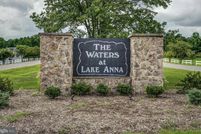Farm and Ranch for sale in Louisa County, Virginia