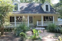 Land for sale in Westmoreland County, Virginia