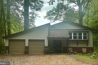 Farm and Ranch for sale in Northumberland County, Virginia