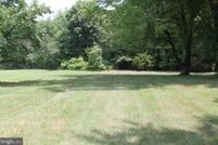 Farm and Ranch for sale in Caroline County, Virginia