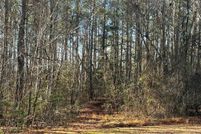 Land for sale in Caroline County, Virginia
