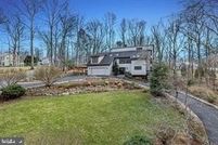 Land for sale in Fairfax County, Virginia