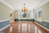 Undeveloped Land for sale in King George County, Virginia