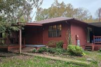 Land for sale in Benton County, Tennessee