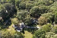 Farm and Ranch for sale in Charles County, Maryland