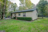 Land for sale in Atlantic County, New Jersey