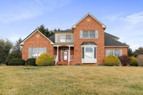 Recreational Property for sale in Washington County, Maryland