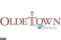 Land for sale in Sussex County, Delaware