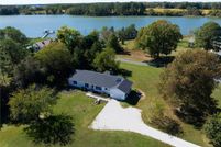 Land for sale in Talbot County, Maryland