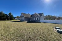 Land for sale in Sussex County, Delaware