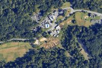 Land for sale in Baltimore County, Maryland