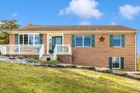 Land for sale in Washington County, Maryland