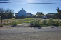 Farm and Ranch for sale in Kent County, Delaware