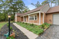 Land for sale in Baltimore County, Maryland