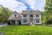 Land for sale in Camden County, New Jersey