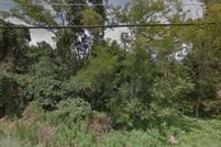 Land for sale in Cumberland County, New Jersey