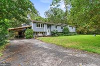 Land for sale in Calvert County, Maryland