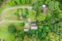 Land for sale in Calvert County, Maryland