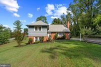 Land for sale in Howard County, Maryland