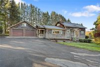 Land for sale in Onondaga County, New York