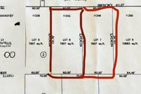 Land for sale in El Paso County, Texas