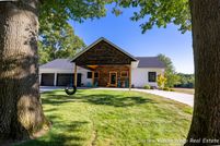 Land for sale in Ottawa County, Michigan