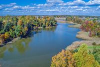 Lakefront Property for sale in New Castle County, Delaware