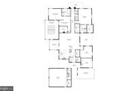 Land for sale in Talbot County, Maryland