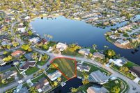 Land for sale in Lee County, Florida