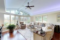 Farm and Ranch for sale in Sussex County, Delaware