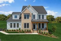 Farm and Ranch for sale in Loudoun County, Virginia