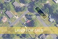 Land for sale in Bucks County, Pennsylvania