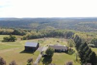 Undeveloped Land for sale in Huntingdon County, Pennsylvania