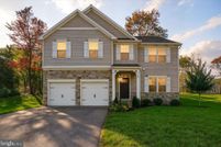 Land for sale in Perry County, Pennsylvania