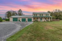 Farm and Ranch for sale in Cumberland County, Pennsylvania