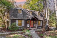 Timberland Property for sale in Cumberland County, Pennsylvania