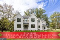 Farm and Ranch for sale in Chester County, Pennsylvania