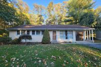 Land for sale in Lancaster County, Pennsylvania