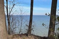 Farm and Ranch for sale in Westmoreland County, Virginia