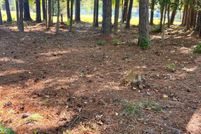 Undeveloped Land for sale in Westmoreland County, Virginia