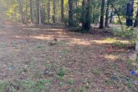 Undeveloped Land for sale in Westmoreland County, Virginia