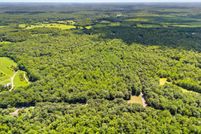 Land for sale in Culpeper County, Virginia