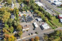 Land for sale in Bucks County, Pennsylvania