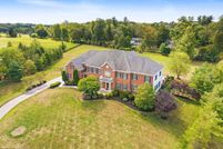 Farm and Ranch for sale in Bucks County, Pennsylvania